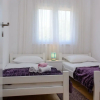 Отель Apartment Center Trogir 1, фото 4