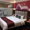 Отель Pai Hotel Guiyang Jinguan, фото 4
