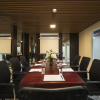Отель Soleil Boutique Hotel, фото 19