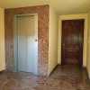 Отель Apartamento Completo Maravall Centro, фото 2