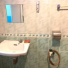 Отель Spot On 89860 Yb House, фото 7