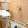 Отель Oyo Ryokan Tsuki No Niwa Bandai Atami Onsen, фото 11