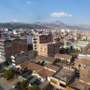 Отель El Mirador Hotel, фото 25