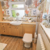 Отель Cockle Bay Cottage, фото 8