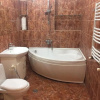 Отель Comfortable Hostel, фото 5