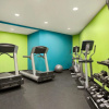 Отель Country Inn & Suites Little Falls MN, фото 14