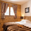 Отель CGH Résidence boutique le Lodge des Neiges, фото 23