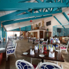 Отель Caribbean Palm Village Resort, фото 28