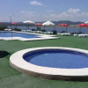 Отель Aparthotel Las Palomas, фото 10