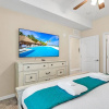 Отель Modern and Spacious 2BD Condo, With Pound View, Close to Disney #3171sl306, фото 31
