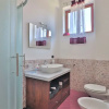Отель New Suite Sorrento, фото 11