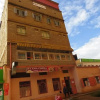 Отель Kings Meat World Hotel, фото 5