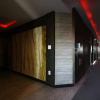 Отель V Hotel Sasang, фото 12