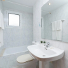 Отель ORO DEL MAR IV Apartamento 02 - Apartment near the beach and with shared pool Free WiFi, фото 9