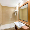 Отель Quality Hotel Ambassador Perth, фото 9
