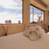 Отель Crowne Plaza Asuncion, an IHG Hotel, фото 8