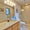 Отель Eaglewood Condo 8, фото 9
