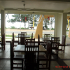 Отель Agra Lanka Beach Resort, фото 16