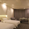 Отель Shan Zha Shu Hotel, фото 20