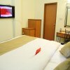 Отель OYO Rooms in Jalandhar, фото 4