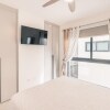 Отель Special Limited Offer Stay at This 2BR Apt at Ciudad Las Canas CD2, фото 14
