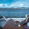 Отель Dali Floating Residential Area Sea view courtyard, фото 4
