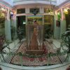 Отель Saji Sanwri Guest House, фото 1