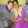 Отель OYO 5550 Jaipur stays, фото 21