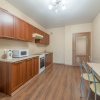 Гостиница TravelFlat Apartments, фото 15