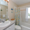 Отель Beachview #54473 - 3 Br Home, фото 9