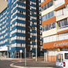 Отель Silversands 1, Durban, South Africa, фото 1