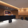 Отель R&B Hotel Sendai East, фото 19