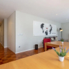 Отель Feel Porto DOC Townhouse, фото 8