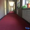 Отель Zhaodong Fule Express Hotel, фото 9