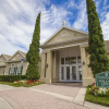 Отель Stunning 3Bd Close to Disney @ Venetian Bay 105, фото 27