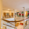 Отель Kuta Suci Beach Hotel, фото 14