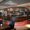 Отель The Busby Hotel, фото 24