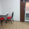 Отель Hostel Alfa, фото 6