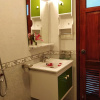 Отель Zody Apartment, фото 11