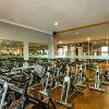 Отель Sheldon Park Hotel and Leisure Club, фото 16