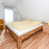 Отель Ferienhaus Boje 13, фото 4