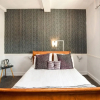 Отель Hardwicke Arms Hotel, фото 32