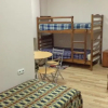 Отель Hostel From David, фото 6