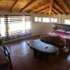 Отель Casa Ofelia, фото 20