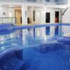 Отель Schull Harbour Hotel & Leisure Centre, фото 14