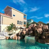 Отель Shell Time 4 Bedroom Townhouse, фото 20