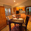 Отель Beetleloop Guest House, фото 3