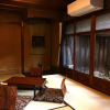 Отель Taikoya-Bettei Guest House, фото 4