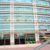 Отель Guilin Sports Hotel, фото 4