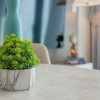 Отель Aya - Ideal 1BR Apartment in the Heart of new Dubai, фото 1